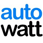 auto-watt