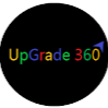 upgrade360