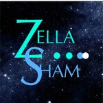 Zella Sham